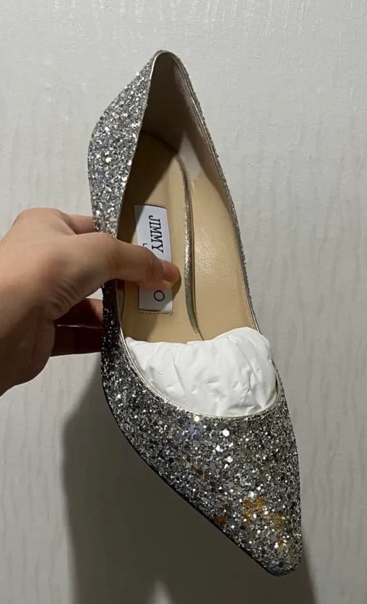 thumbnail-10